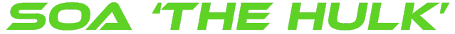 default-logo
