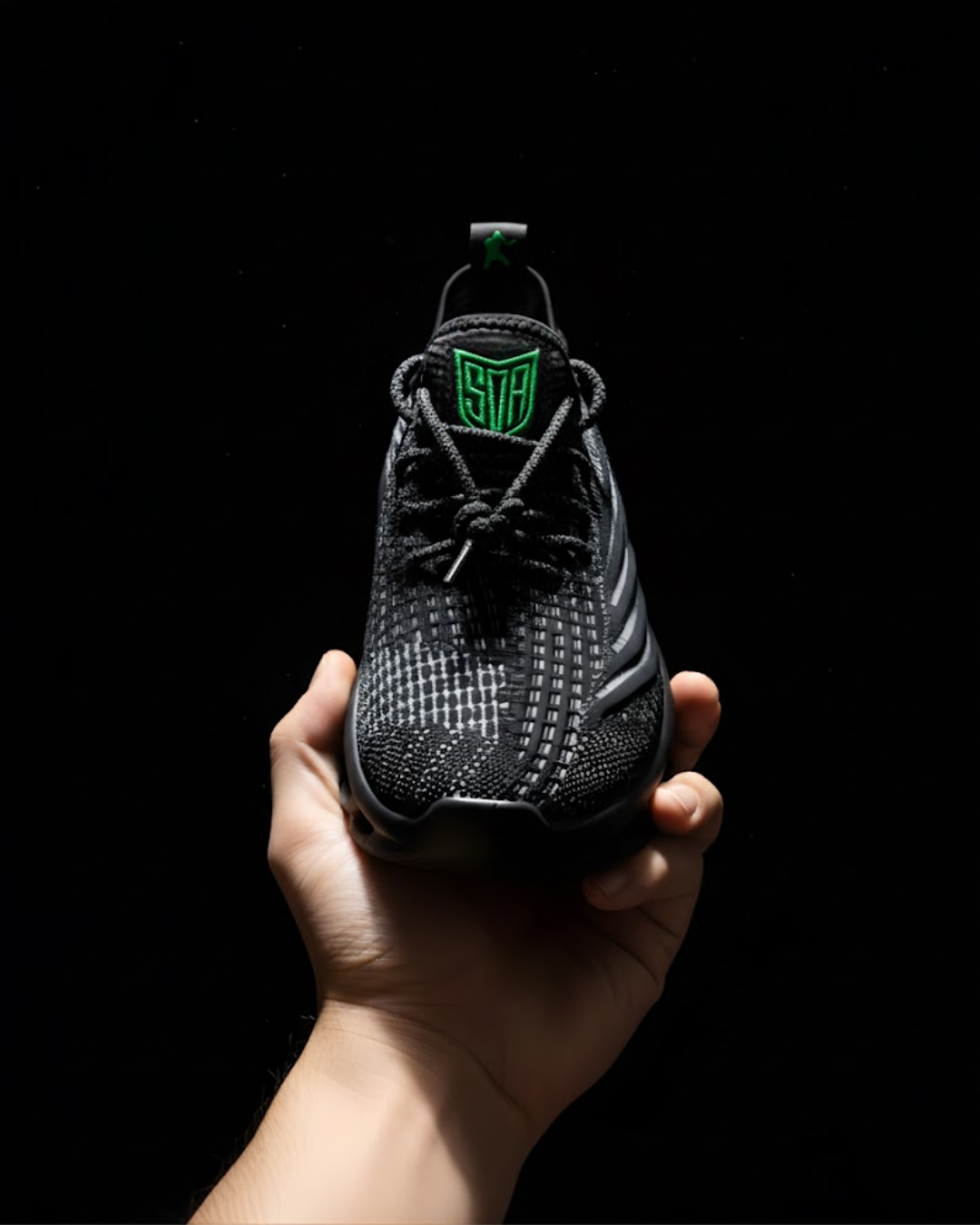 SOA2 - New Drop + Limited Edition! - Image 3