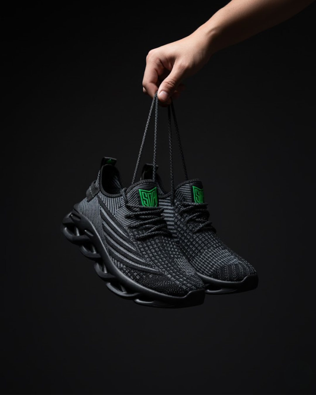 SOA2 - New Drop + Limited Edition! - Image 4