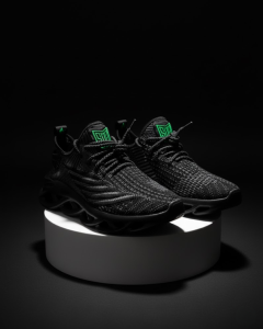 SOA2 - New Drop + Limited Edition!