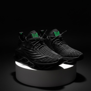 SOA2 - New Drop + Limited Edition!