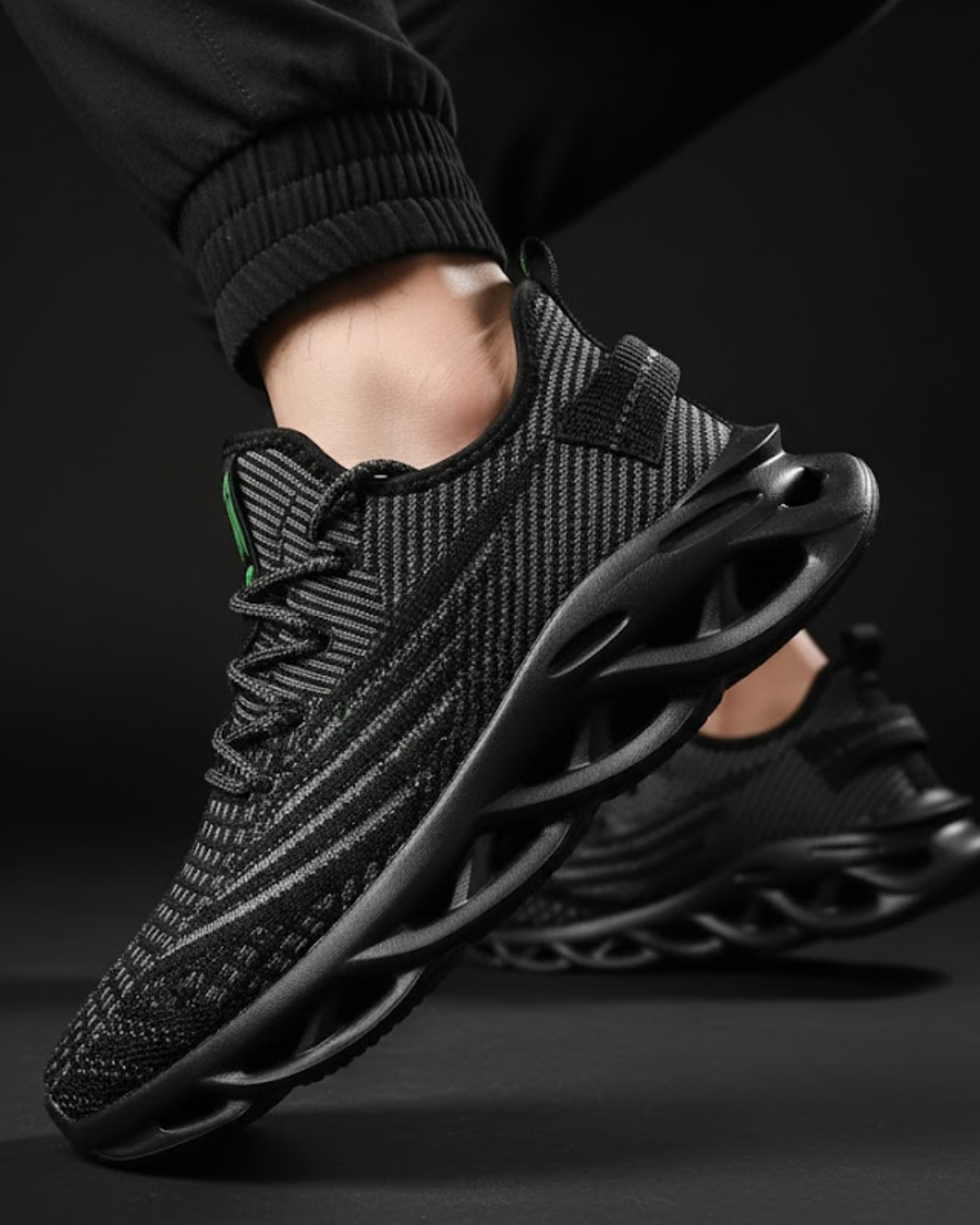 SOA2 - New Drop + Limited Edition! - Image 7