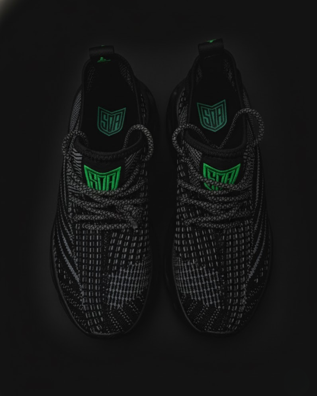 SOA2 - New Drop + Limited Edition! - Image 2