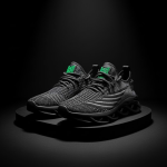 CAROUSEL SOA 2 SHOES MAIN 1110x740