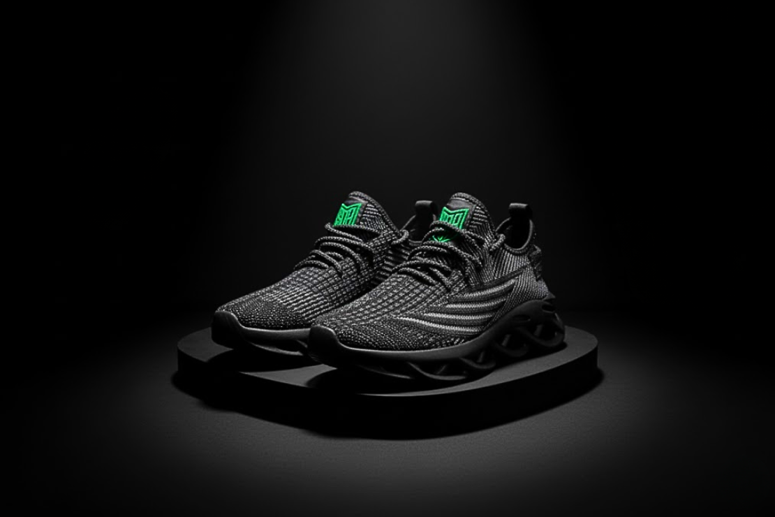 SOA2 - New Drop + Limited Edition! - Image 5