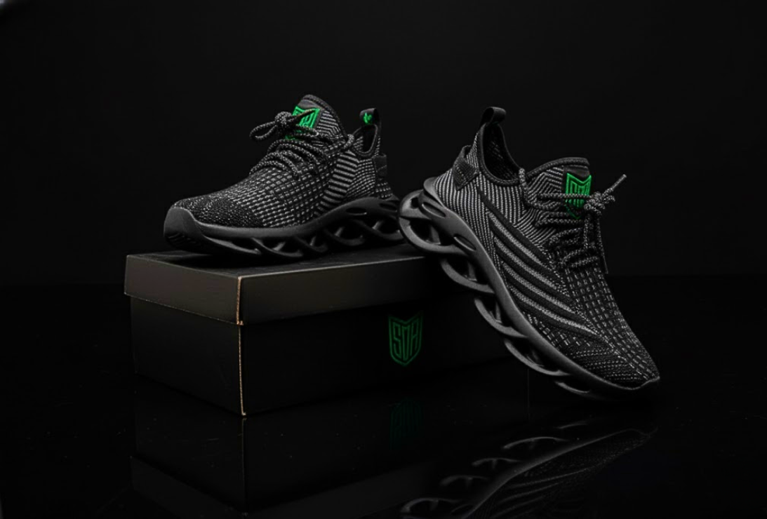 SOA2 - New Drop + Limited Edition! - Image 8